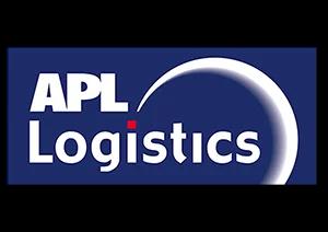 apl-logistics