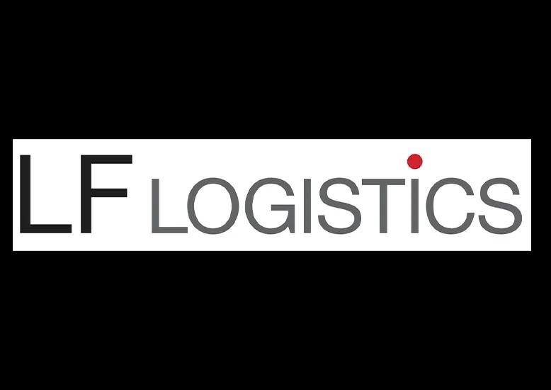 lf-logistics
