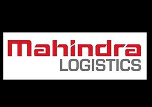 mahindra-logistics