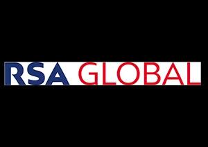 rsa-global