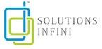 solutions-infini