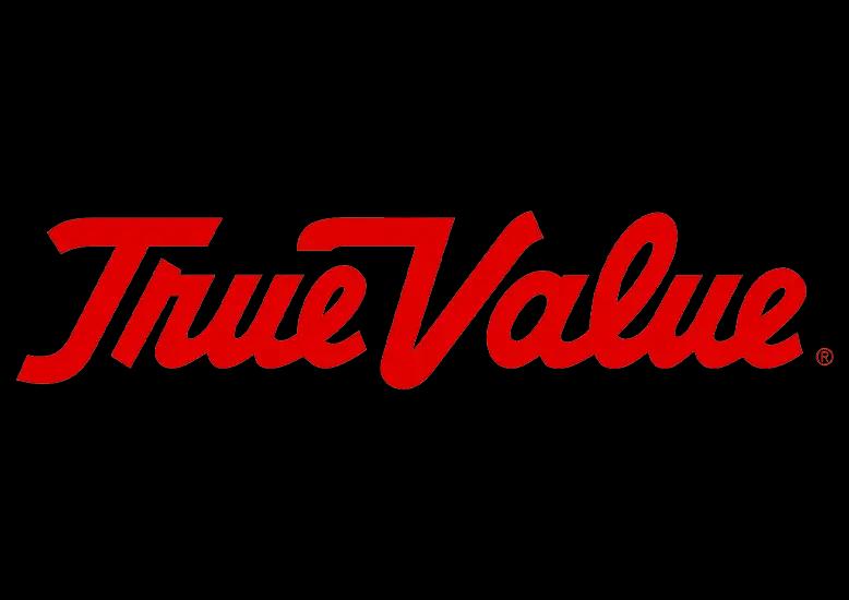true-value