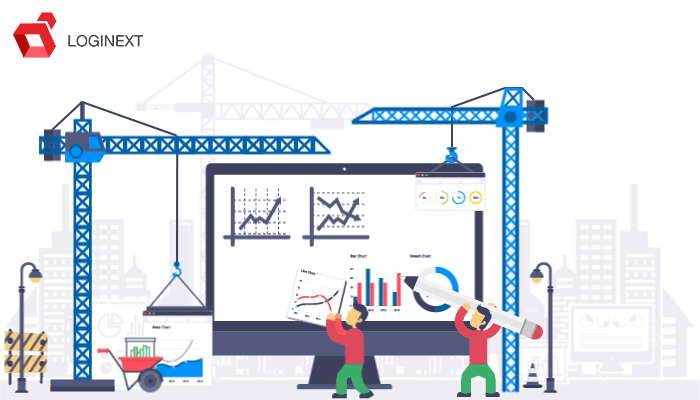 5 Awesome UX design hacks for enhancing your product usability