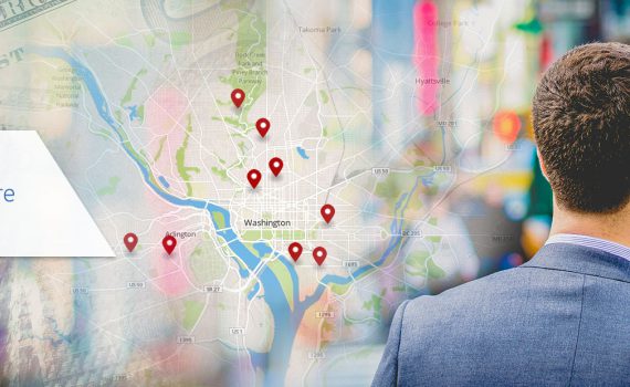 How GE Healthcare Found LogiNext For Their Field Service Management and Route Planning Optimization