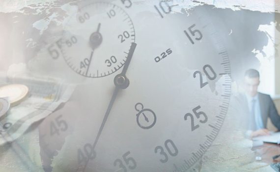 10 Habits of Highly Successful Entrepreneurs