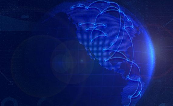 Analyzing more than 200 Million Data Points, LogiNext to give a promising future to Global…
