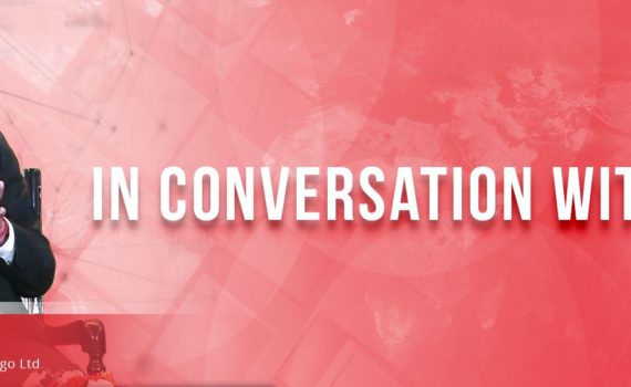 Suresh Bansal, Board Member, DTDC, In Conversation With LogiNext