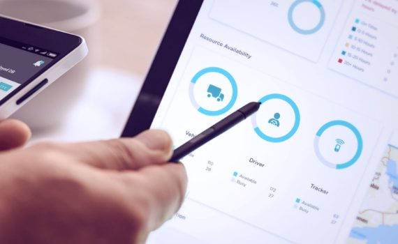 How We Consumerized our Enterprise Software for the Toughest Market in the World