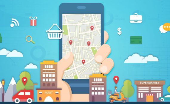 Is Your Last Mile Delivery Software Mobile Ready?
