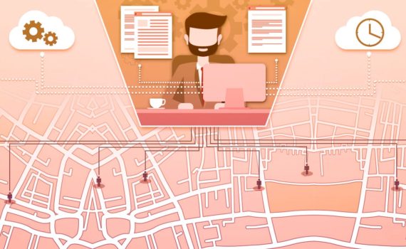 5 Hacks for Best Field Service Management and Optimization