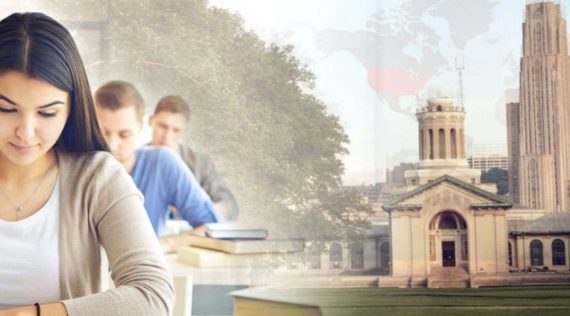 LogiNext Partners with US Varsities for Research