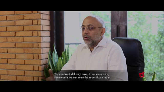 What is the Secret behind LogiNext’s Happy Customers? Decode Now!