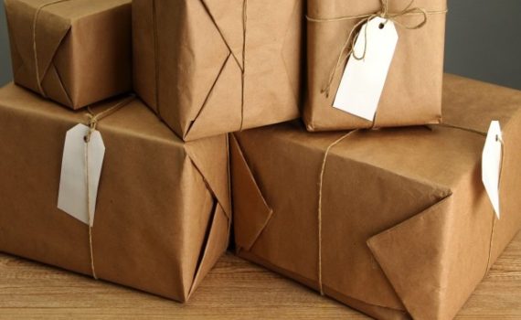 Is Drop-Shipping the Answer to Bootstrap Retailers’ Field Workforce Management?
