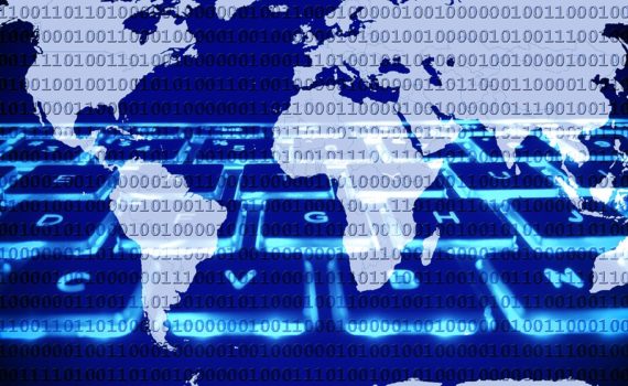 Brightest Logistics Automation Concepts for Success in Information Technology