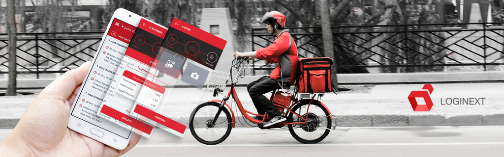 Why Has Field Workforce Optimization Taken Logistics Software Solutions By Storm?