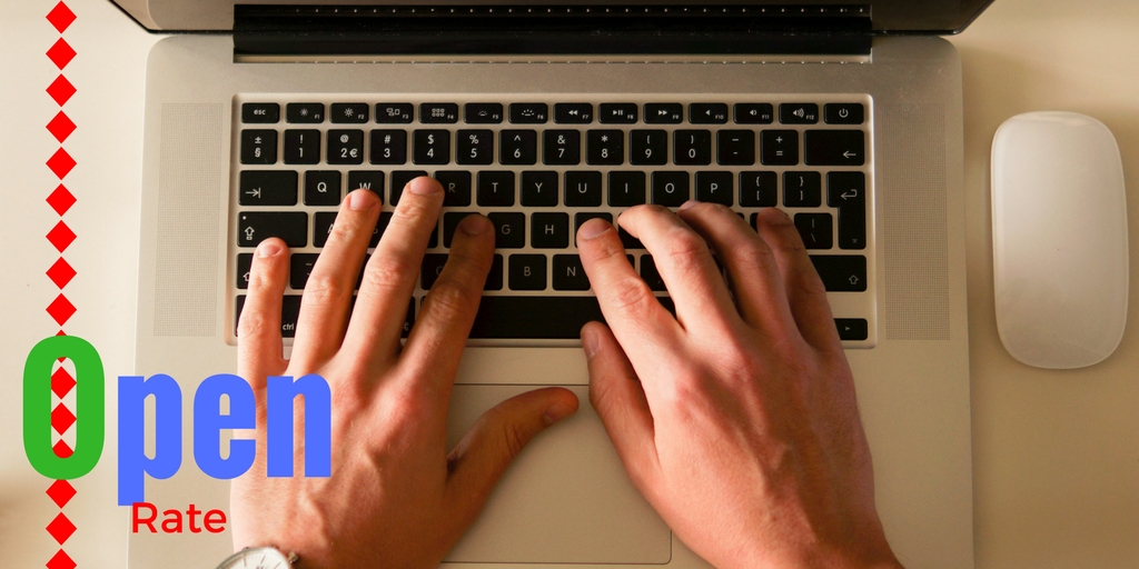 How We Went From 5% to 25% Open Rate for 100k Subscribed Audience