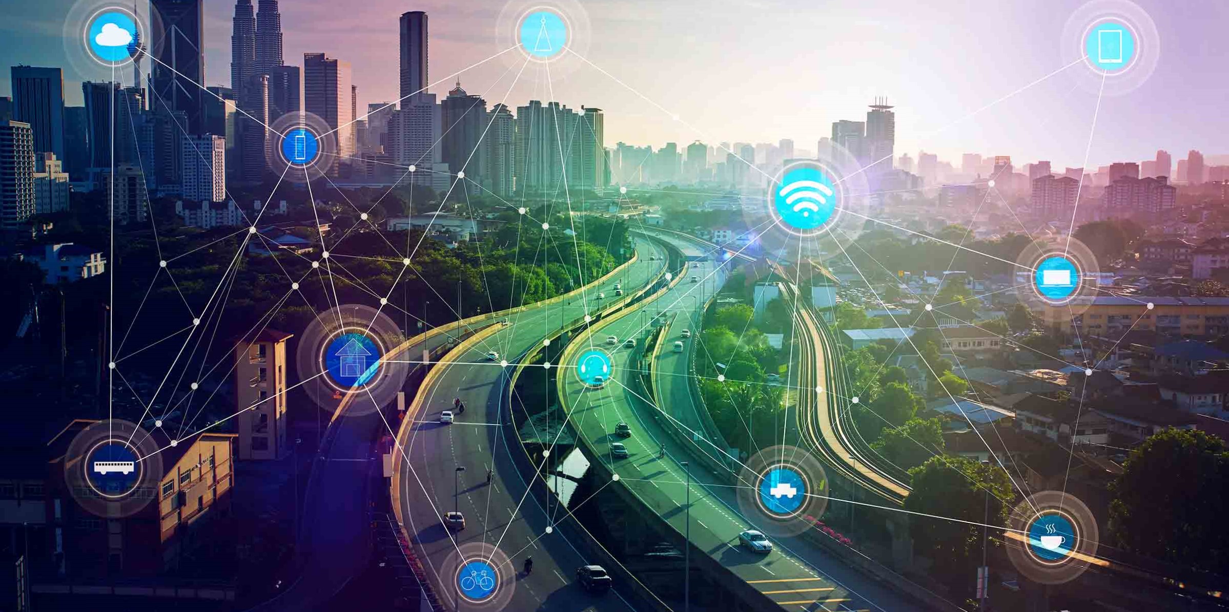 5 Ways Data Analytics is Changing the World: A Logistics Management Overview!