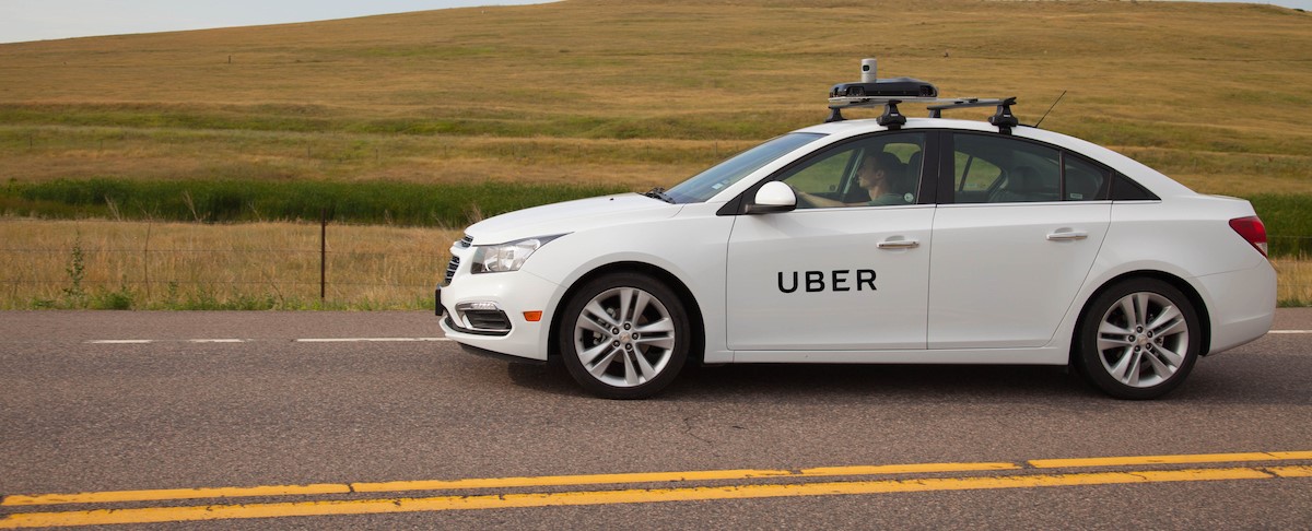 5 Biggest Lessons Uber Taught Us! Is Travis Kalanick’s Exit the Best Thing for Uber?