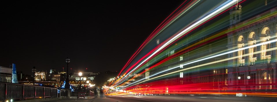 Building Your Logistics Management Ramp for Your Epic Product Rides: Product Fit vs Logistics Fit!