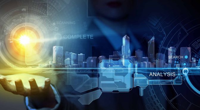 How Field Agent Management Can Change Smart Grids and Advanced Metering Infrastructures