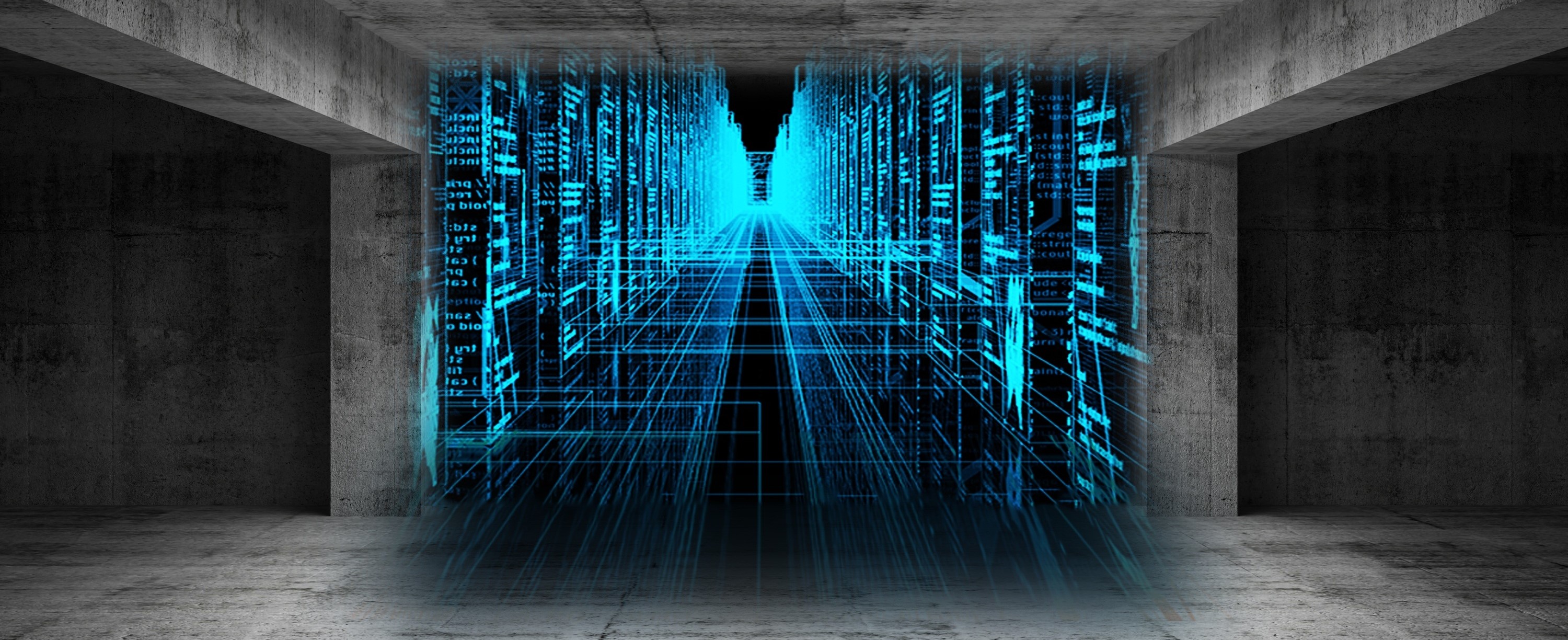 SaaS vs On-Premise! Here’s Why On-Premise Deployment is Not the Safest Option Anymore