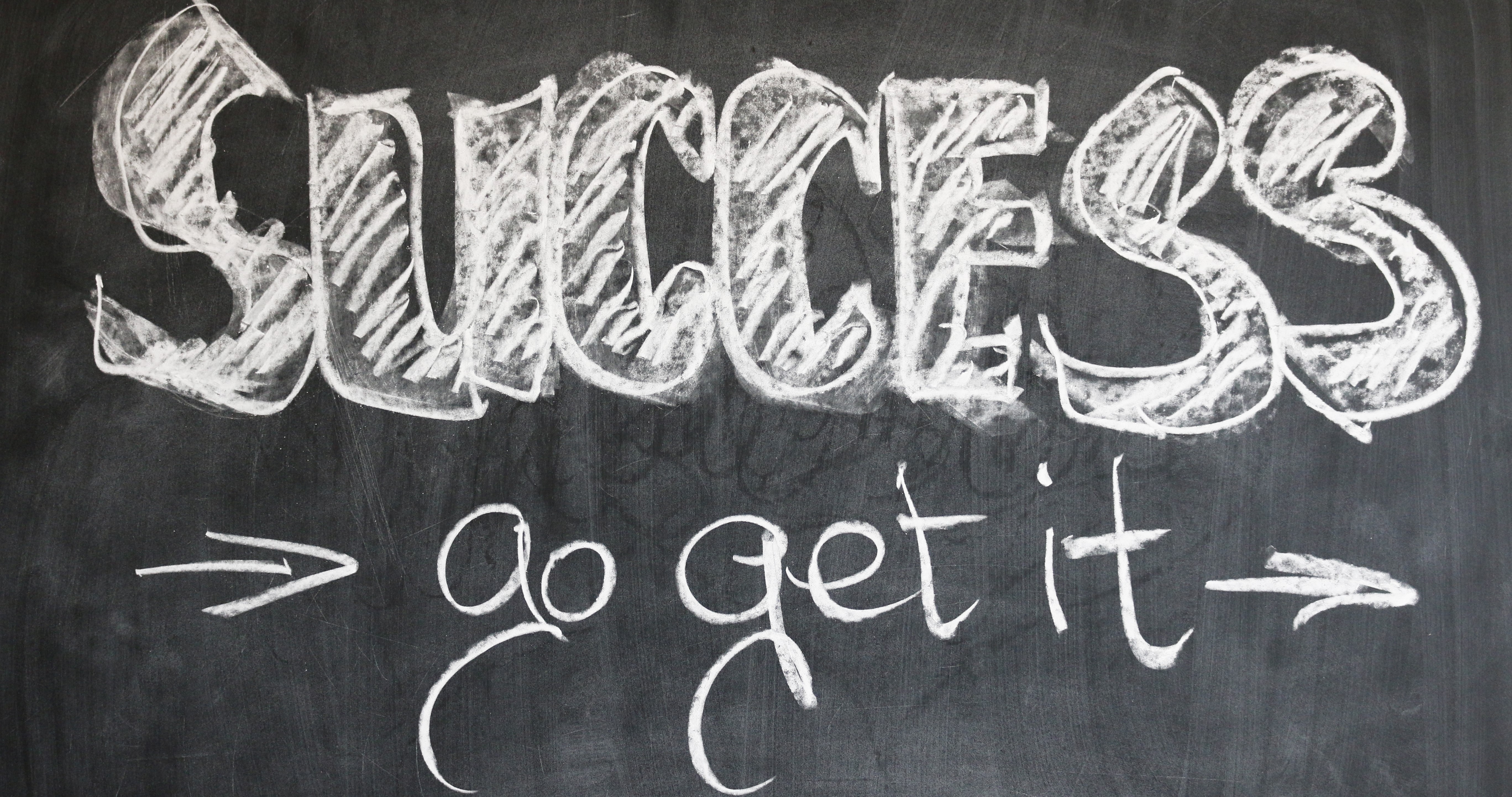 Top 25 Most Inspiring Quotes from the Most Famous Achievers in the World