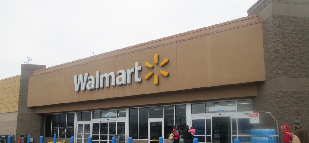 How Basic Mathematics Can Transform Your Retail Distribution Network