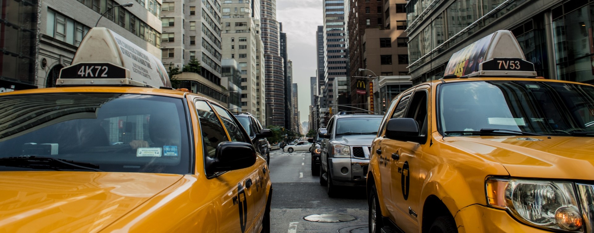 Do You Think Heavy Traffic Blocks are the Only Reason for Delayed ETA’s? Think Again!