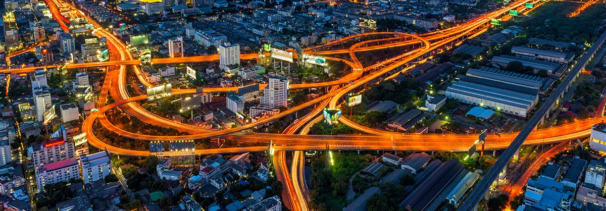 How Data Analytics is Set to Revolutionize Logistics Management in 2026