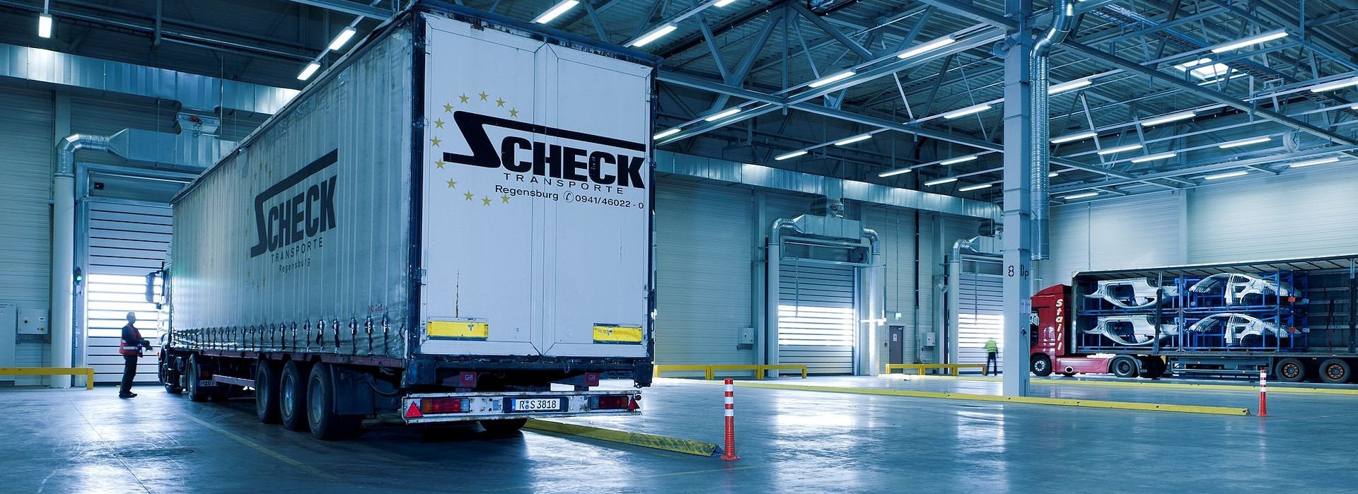 What’s Hot and What’s Not for Winning Distribution Management in Asia