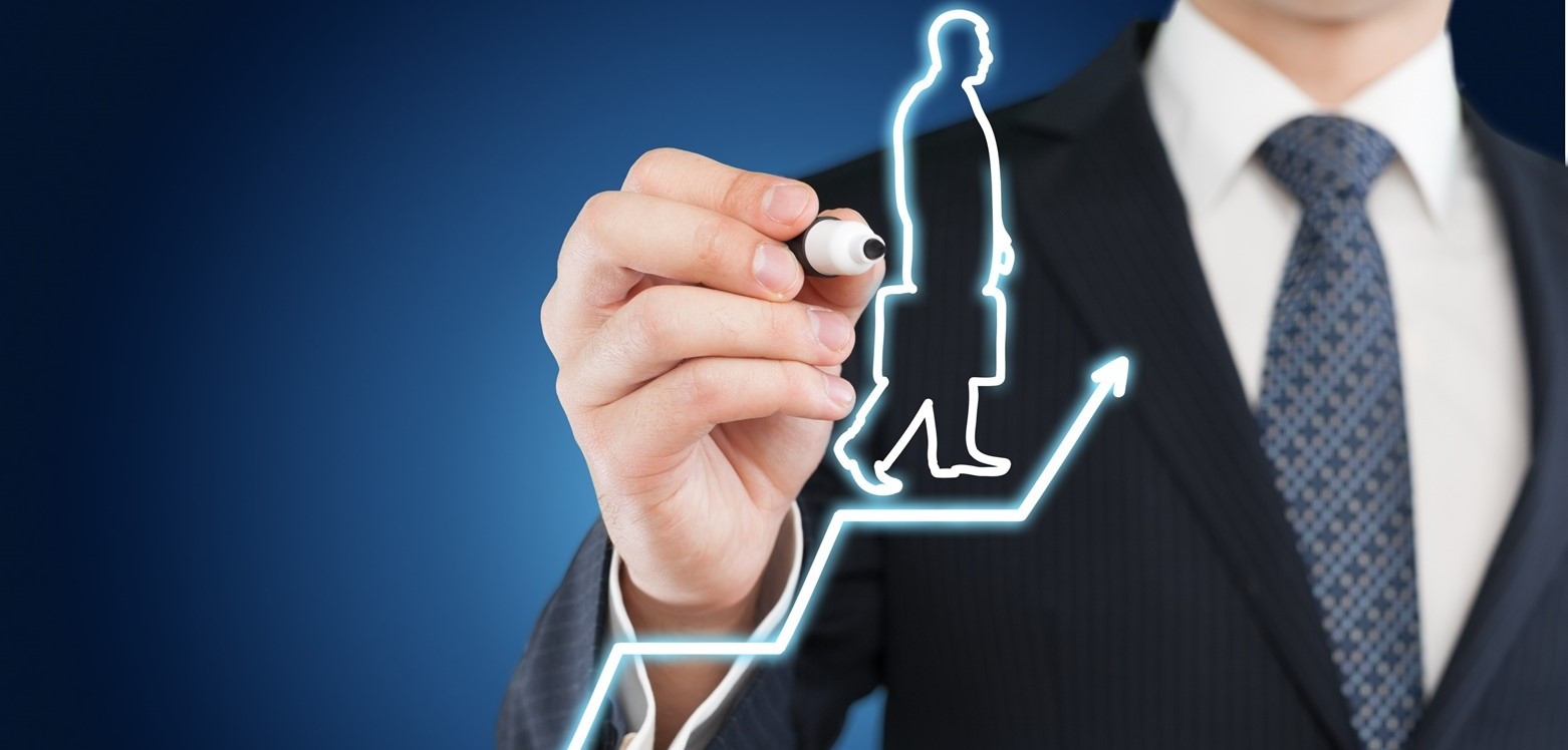 Your Sales Numbers are Shouting Out Loud That Your Sales Workforce Needs Optimization