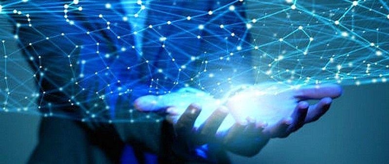 Compounded Iteration: How Machine Learning Saved Millions for Transport Companies