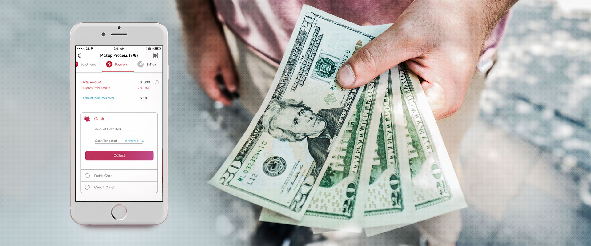 Cash on Delivery Management – The Immovable Feature for Complete Customer Service