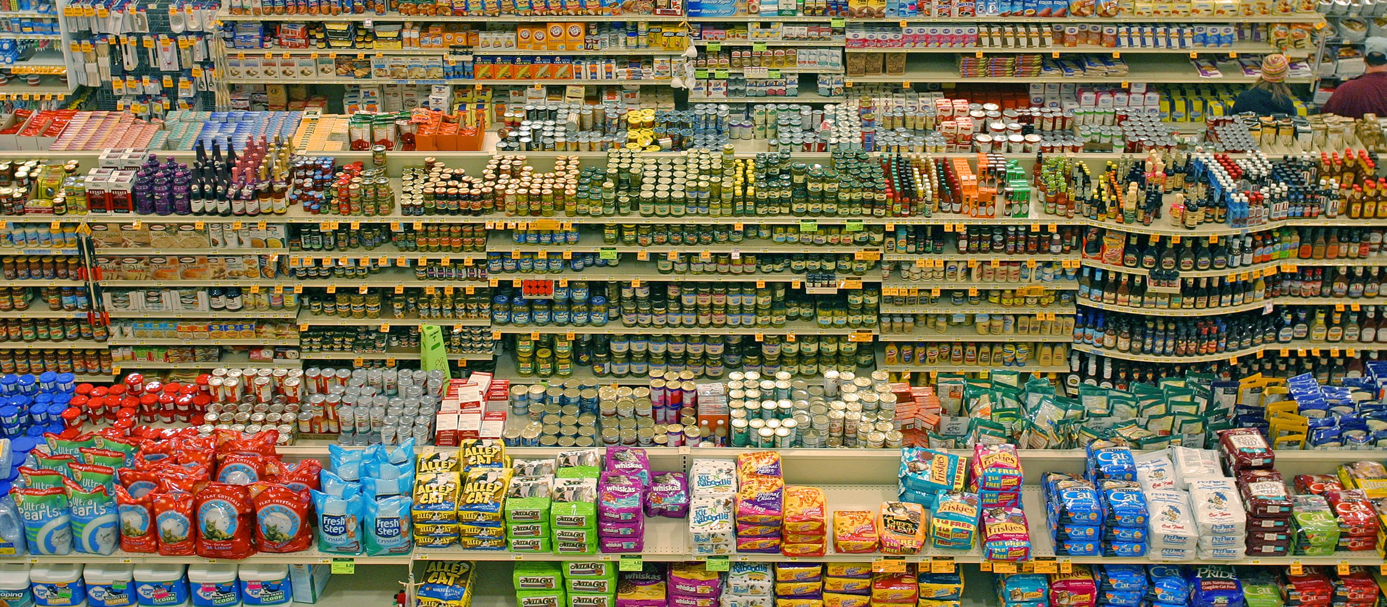 FMCG Competitiveness is up on a New High! Field Service Management is the New Industry Favorite