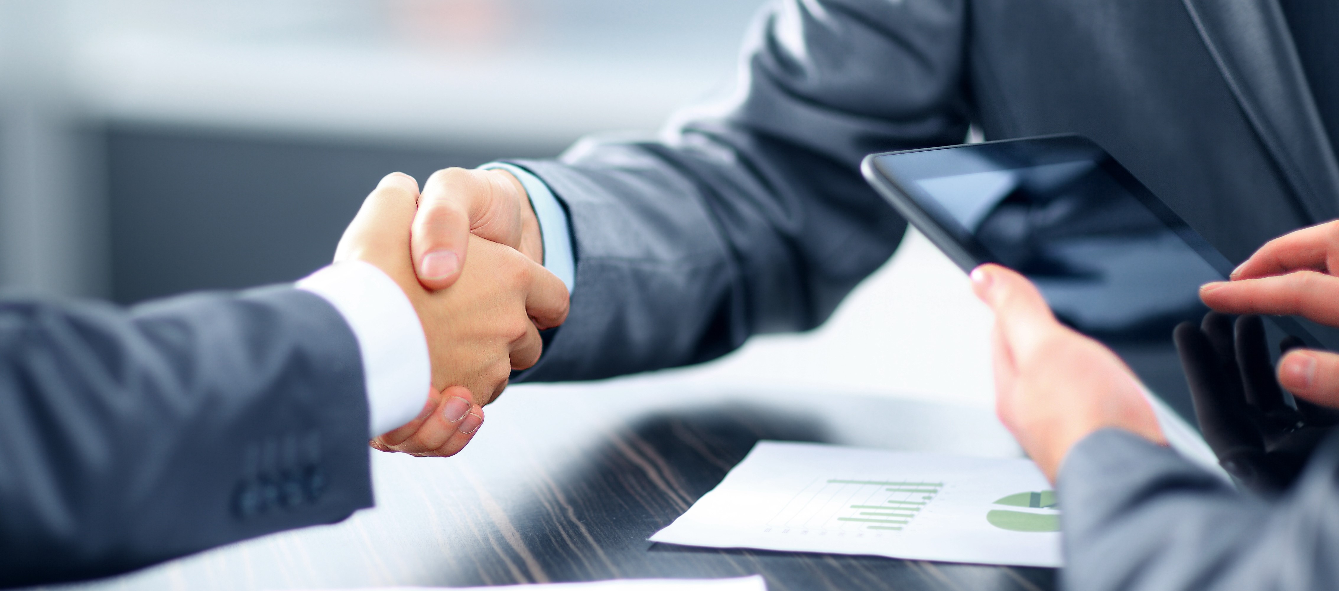 Presenting World’s #3 App For Logistics And Field Service Optimization