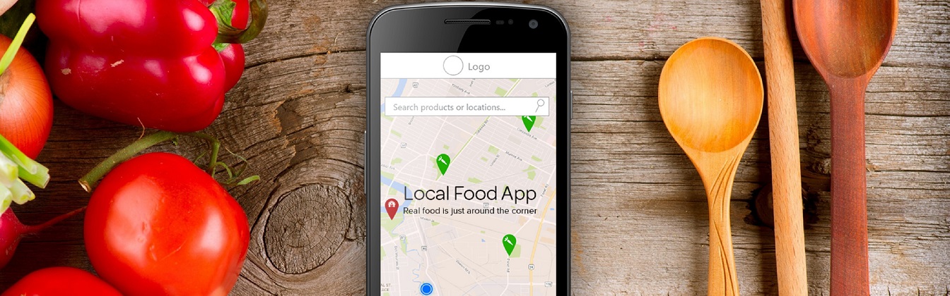 “Why Millennials prefer QSR to FSR?”: The Future of Food On-Demand Delivery!