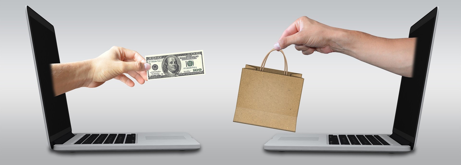 What do E-Commerce Customers Want? The Answer Lies in Last Mile Delivery Optimization!