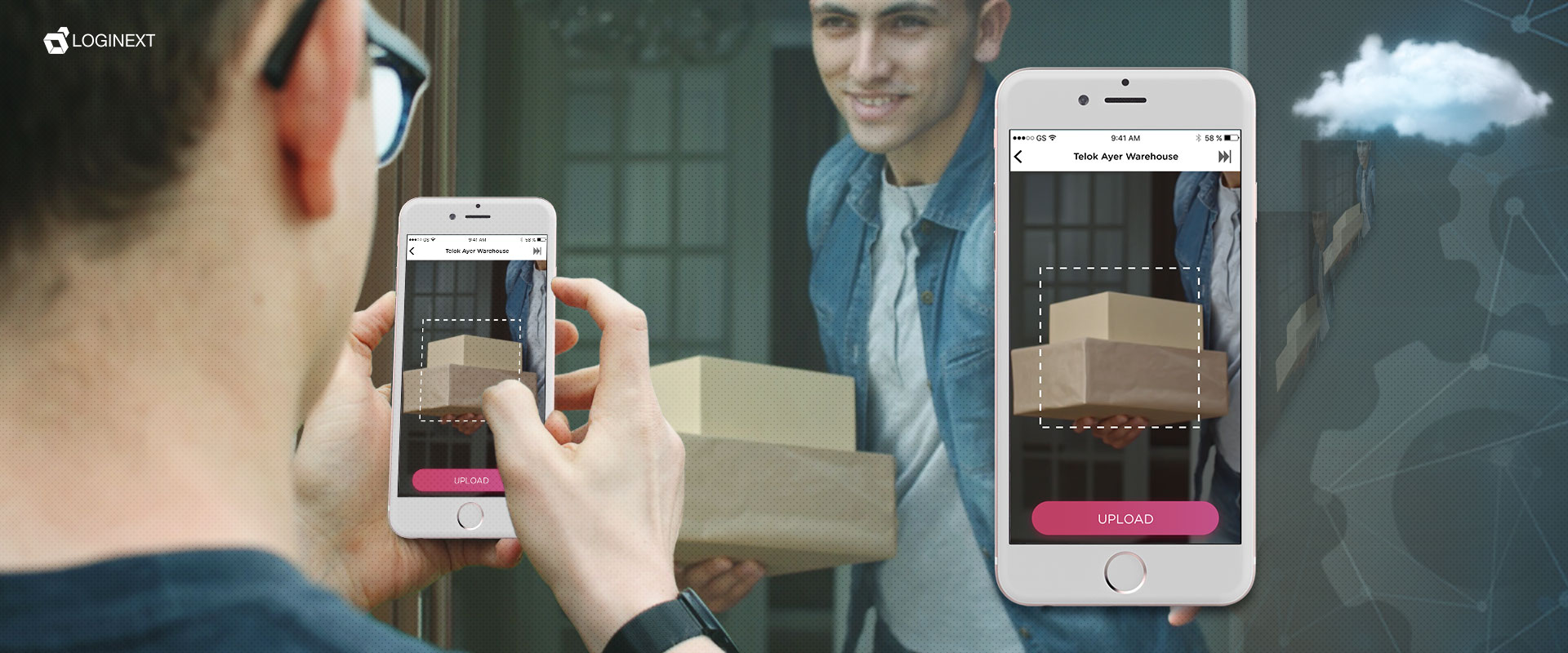 Cut Mobile Load by 23% with This Smart Image Tool