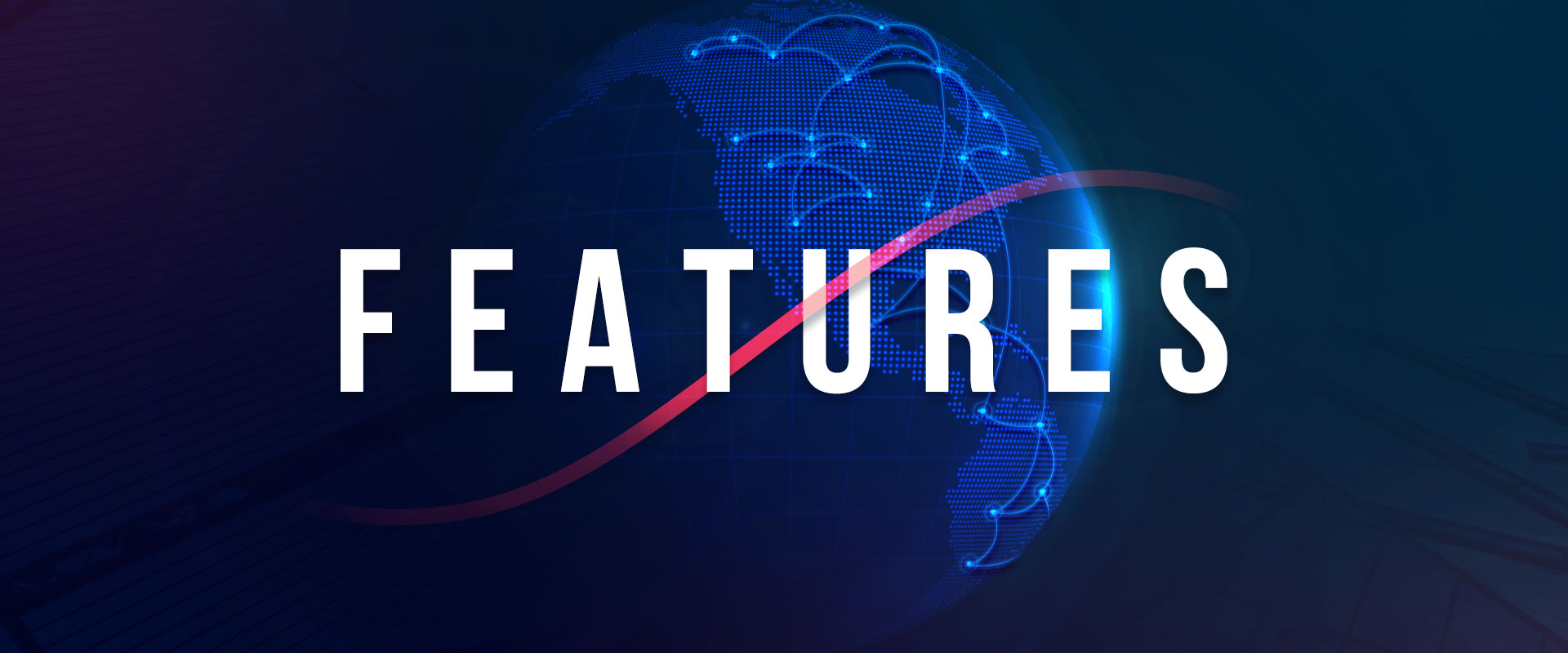 Top Releases! Brand New Features to Storm the Last Mile Delivery Universe!