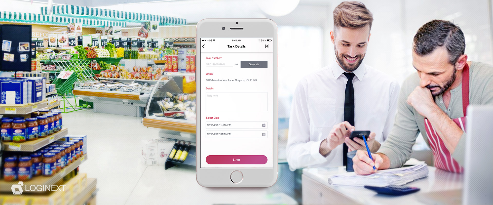 Case Study: How to Increase Sales Effectiveness by 25% in FMCG