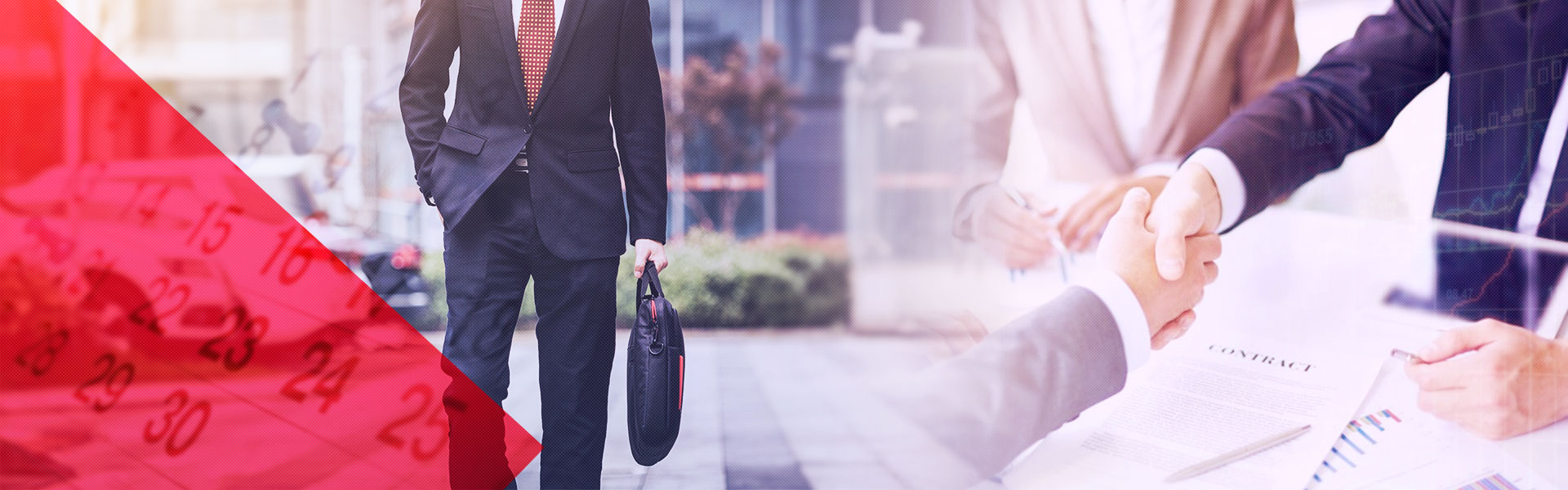 Are You Still Using Static Route Planning for Field Agent Management? Let’s Go Dynamic!