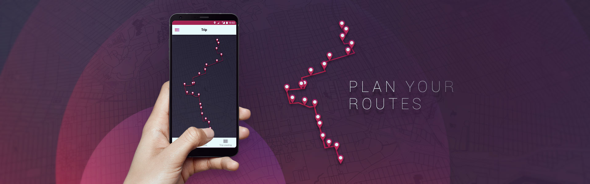 Boosting Efficiency and Reducing Costs with Route Optimization