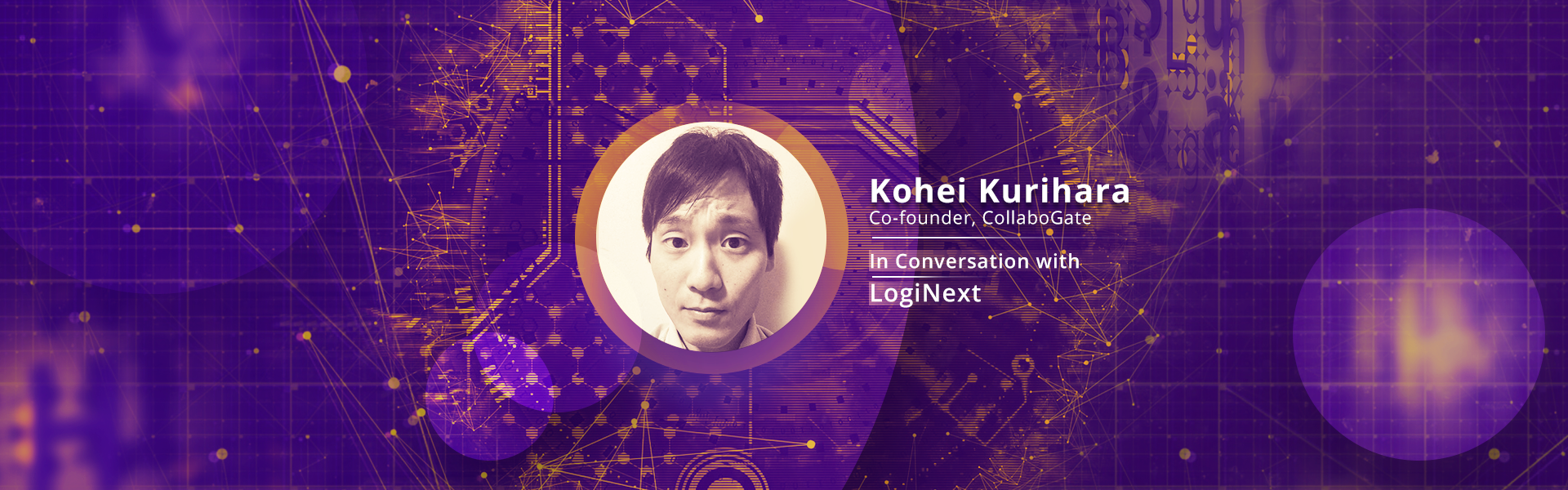 Is Blockchain in Logistics Hype or Real? Insights from the Blockchain Association Tokyo