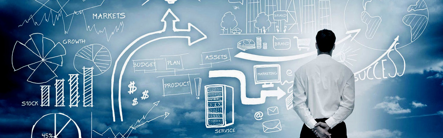 Are You Still Using Static Route Planning for Field Agent Management?