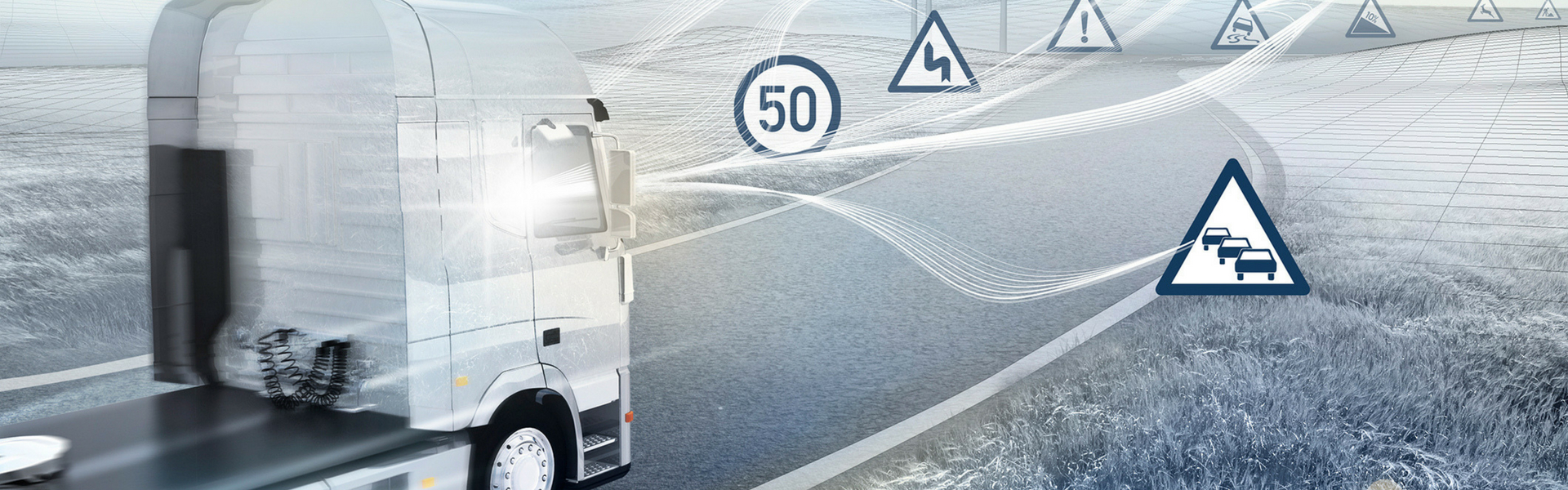 What Does the Future Hold for Freight Management Companies?