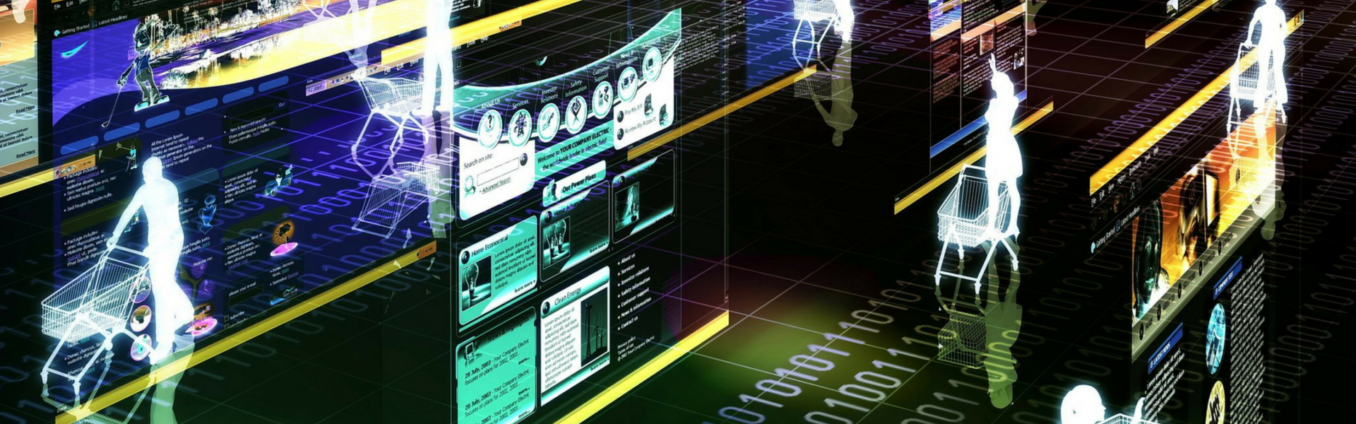 How Tech-Enabled Logistics Would be at Center of E-Commerce Growth
