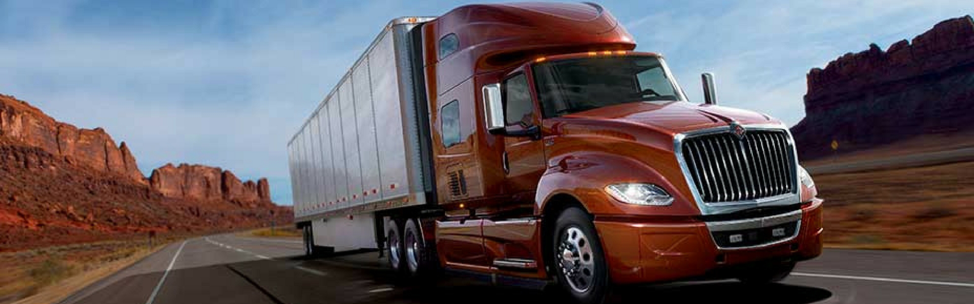 Where are Your Drivers? Trucker Lost in Oregon Woods for Days with Wrong GPS Info