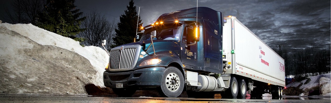 How to Pass a Roadside ELD Inspection Without Violations
