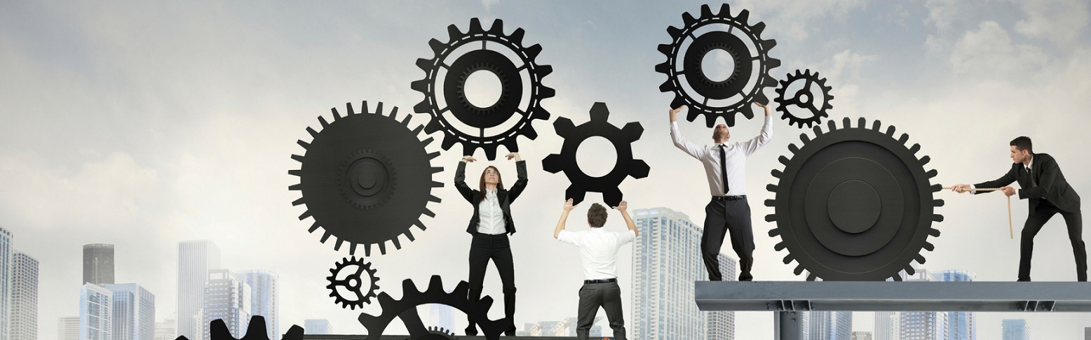 Simple Guide to Perfect Change Management for SaaS Software