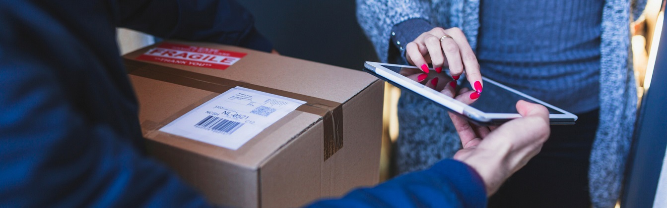 Why it Makes Sense to Have Customer-Centric Logistics Management